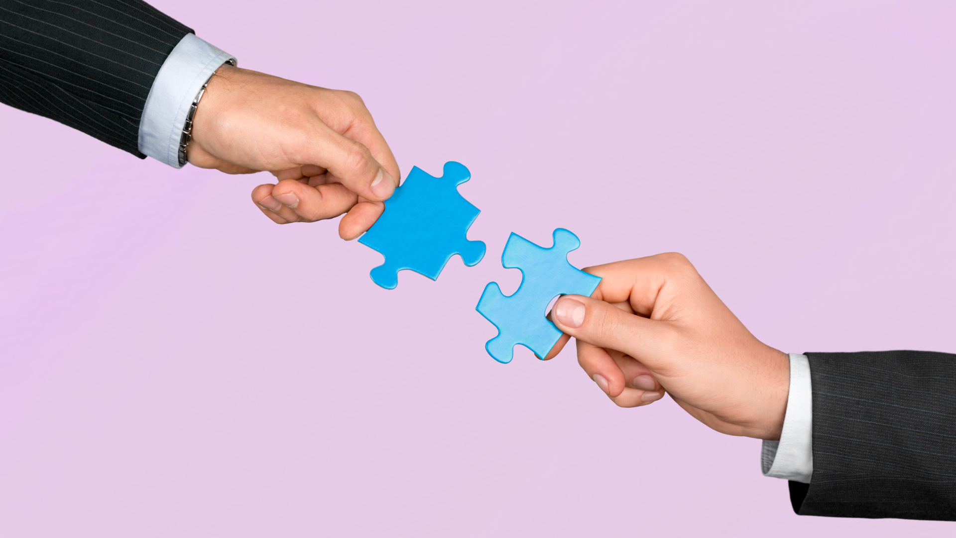 Partnership & Collaboration