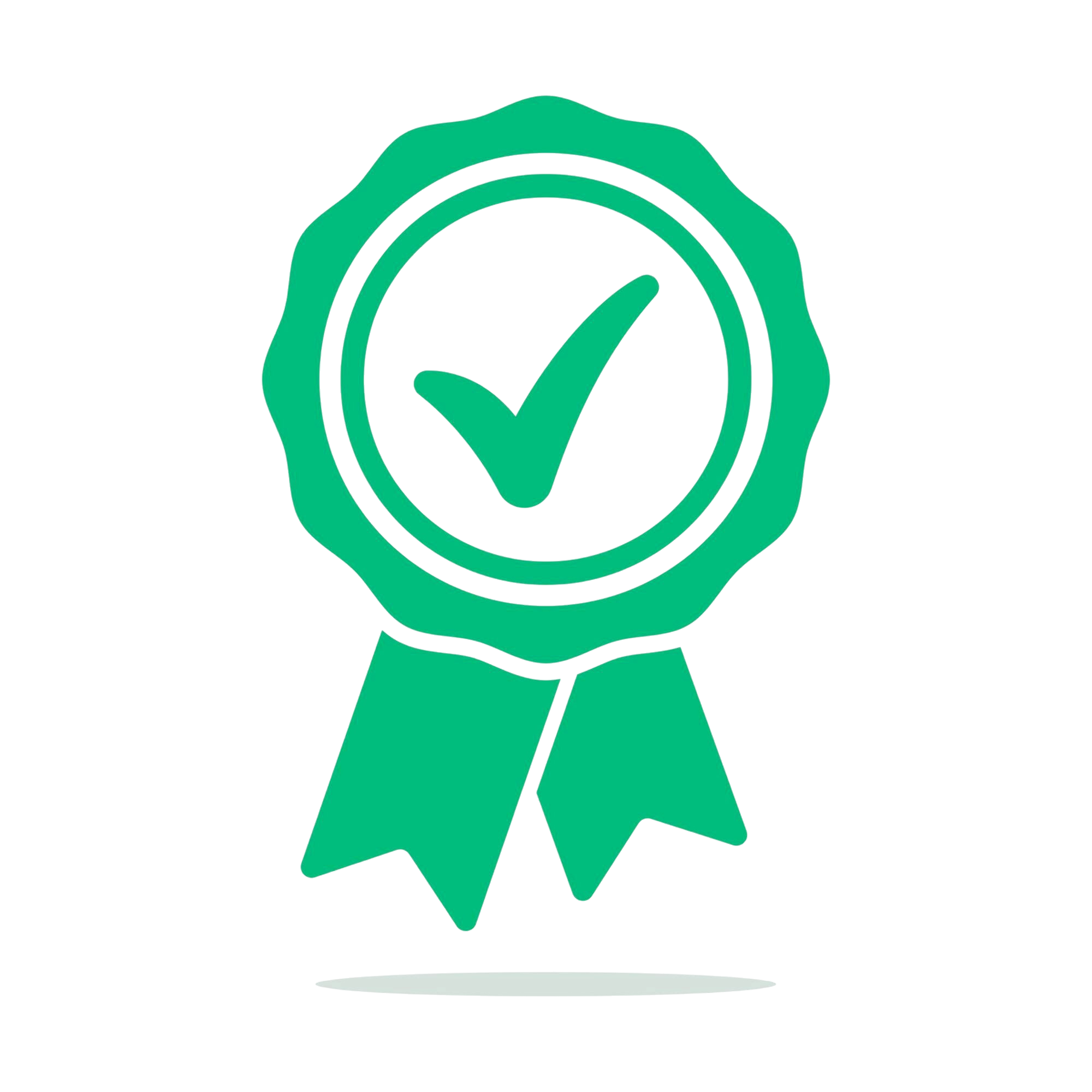 Quality Without Compromise